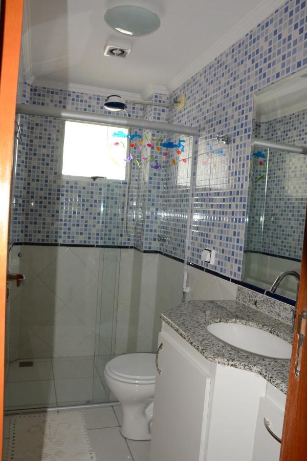Apartamento Lucy Pontual Terra Thermas Rio Quente Exterior photo